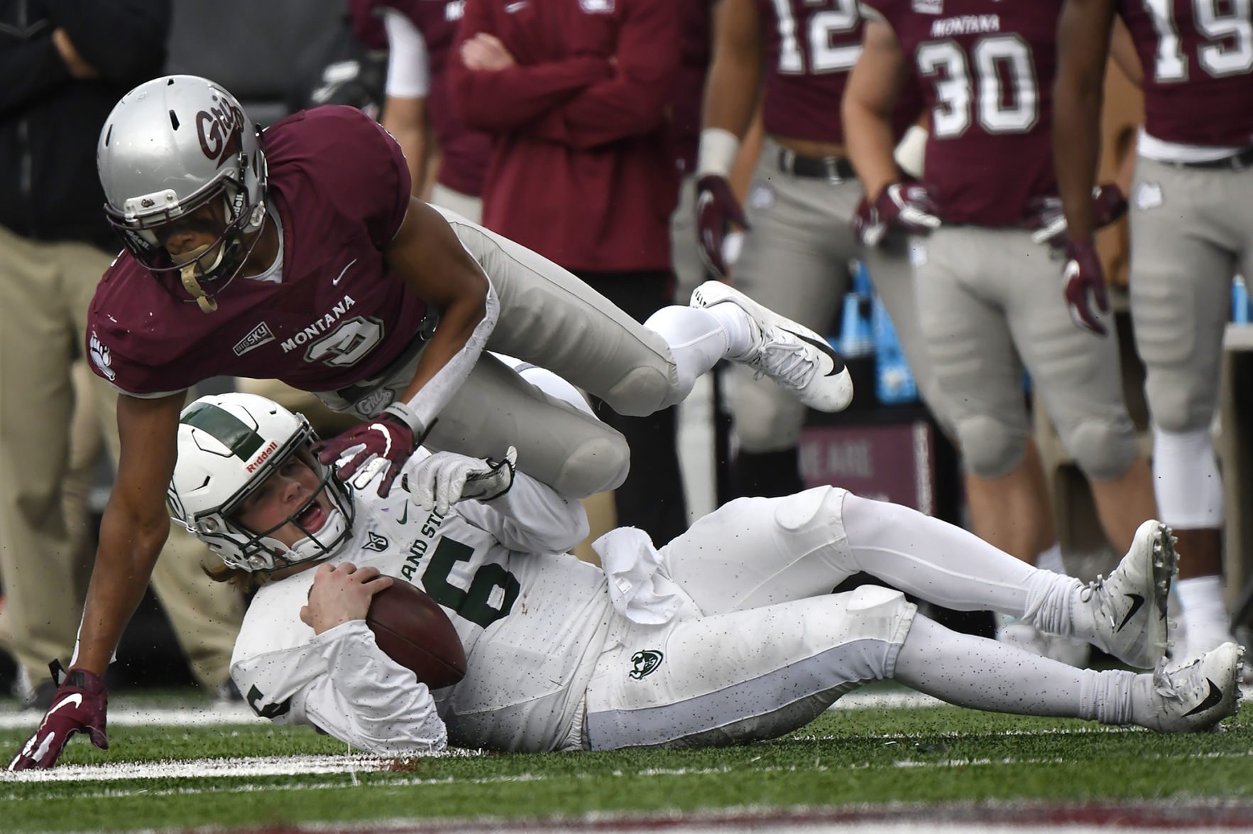Montana Loses to PSU-18.JPG